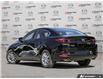 2026 Mazda Mazda3 GS (Stk: 1726M30436) in London - Image 4 of 23