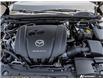 2026 Mazda Mazda3 GS (Stk: 1726M30436) in London - Image 6 of 23