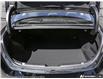 2026 Mazda Mazda3 GS (Stk: 1726M30436) in London - Image 7 of 23