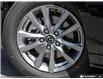 2026 Mazda Mazda3 GS (Stk: 1726M30436) in London - Image 8 of 23