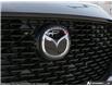 2026 Mazda Mazda3 GS (Stk: 1726M30436) in London - Image 9 of 23