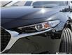 2026 Mazda Mazda3 GS (Stk: 1726M30436) in London - Image 10 of 23