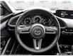 2026 Mazda Mazda3 GS (Stk: 1726M30436) in London - Image 13 of 23