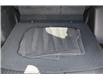2025 Honda CR-V Hybrid EX-L (Stk: 2214681A) in Mississauga - Image 30 of 30