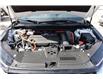 2025 Honda CR-V Hybrid EX-L (Stk: 2214681A) in Mississauga - Image 9 of 30