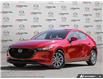 2026 Mazda Mazda3 Sport GX (Stk: 1726M30362) in London - Image 1 of 25