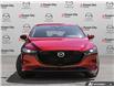 2026 Mazda Mazda3 Sport GX (Stk: 1726M30362) in London - Image 2 of 25