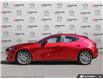 2026 Mazda Mazda3 Sport GX (Stk: 1726M30362) in London - Image 3 of 25
