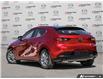 2026 Mazda Mazda3 Sport GX (Stk: 1726M30362) in London - Image 4 of 25