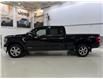 2021 Ford F-150 Lariat (Stk: C2276) in Saint-Eustache - Image 2 of 28