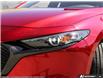 2026 Mazda Mazda3 Sport GX (Stk: 1726M30362) in London - Image 9 of 25