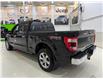 2021 Ford F-150 Lariat (Stk: C2276) in Saint-Eustache - Image 3 of 28