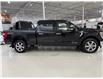 2021 Ford F-150 Lariat (Stk: C2276) in Saint-Eustache - Image 4 of 28