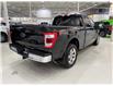 2021 Ford F-150 Lariat (Stk: C2276) in Saint-Eustache - Image 5 of 28