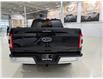 2021 Ford F-150 Lariat (Stk: C2276) in Saint-Eustache - Image 6 of 28