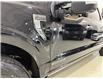 2021 Ford F-150 Lariat (Stk: C2276) in Saint-Eustache - Image 7 of 28