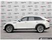 2026 Mazda CX-90 MHEV GT (Stk: 1726X90928) in London - Image 3 of 25 2026 Mazda CX-90 MHEV GT (Stk: 1726X90928) in London - Image 3 of 25
