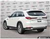 2026 Mazda CX-90 MHEV GT (Stk: 1726X90928) in London - Image 4 of 25 2026 Mazda CX-90 MHEV GT (Stk: 1726X90928) in London - Image 4 of 25