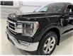 2021 Ford F-150 Lariat (Stk: C2276) in Saint-Eustache - Image 8 of 28