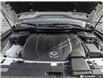 2026 Mazda CX-90 MHEV GT (Stk: 1726X90928) in London - Image 6 of 25 2026 Mazda CX-90 MHEV GT (Stk: 1726X90928) in London - Image 6 of 25