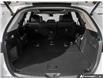2026 Mazda CX-90 MHEV GT (Stk: 1726X90928) in London - Image 7 of 25 2026 Mazda CX-90 MHEV GT (Stk: 1726X90928) in London - Image 7 of 25
