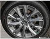 2026 Mazda CX-90 MHEV GT (Stk: 1726X90928) in London - Image 8 of 25 2026 Mazda CX-90 MHEV GT (Stk: 1726X90928) in London - Image 8 of 25