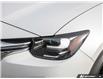 2026 Mazda CX-90 MHEV GT (Stk: 1726X90928) in London - Image 10 of 25 2026 Mazda CX-90 MHEV GT (Stk: 1726X90928) in London - Image 10 of 25