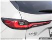 2026 Mazda CX-90 MHEV GT (Stk: 1726X90928) in London - Image 11 of 25 2026 Mazda CX-90 MHEV GT (Stk: 1726X90928) in London - Image 11 of 25