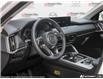 2026 Mazda CX-90 MHEV GT (Stk: 1726X90928) in London - Image 12 of 25 2026 Mazda CX-90 MHEV GT (Stk: 1726X90928) in London - Image 12 of 25