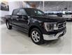 2021 Ford F-150 Lariat (Stk: C2276) in Saint-Eustache - Image 9 of 28