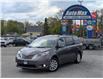 2017 Toyota Sienna XLE 7 Passenger (Stk: B1969) in Sarnia - Image 1 of 31