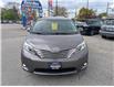 2017 Toyota Sienna XLE 7 Passenger (Stk: B1969) in Sarnia - Image 2 of 31
