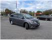 2017 Toyota Sienna XLE 7 Passenger (Stk: B1969) in Sarnia - Image 3 of 31