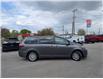 2017 Toyota Sienna XLE 7 Passenger (Stk: B1969) in Sarnia - Image 4 of 31