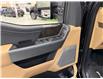2021 Ford F-150 Lariat (Stk: C2276) in Saint-Eustache - Image 10 of 28