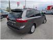 2017 Toyota Sienna XLE 7 Passenger (Stk: B1969) in Sarnia - Image 5 of 31