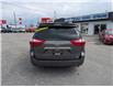 2017 Toyota Sienna XLE 7 Passenger (Stk: B1969) in Sarnia - Image 6 of 31