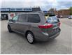 2017 Toyota Sienna XLE 7 Passenger (Stk: B1969) in Sarnia - Image 7 of 31