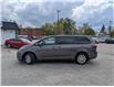 2017 Toyota Sienna XLE 7 Passenger (Stk: B1969) in Sarnia - Image 8 of 31