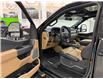2021 Ford F-150 Lariat (Stk: C2276) in Saint-Eustache - Image 11 of 28