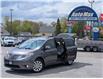 2017 Toyota Sienna XLE 7 Passenger (Stk: B1969) in Sarnia - Image 9 of 31