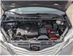 2017 Toyota Sienna XLE 7 Passenger (Stk: B1969) in Sarnia - Image 10 of 31