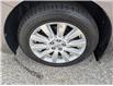 2017 Toyota Sienna XLE 7 Passenger (Stk: B1969) in Sarnia - Image 11 of 31