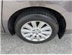2017 Toyota Sienna XLE 7 Passenger (Stk: B1969) in Sarnia - Image 12 of 31