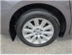 2017 Toyota Sienna XLE 7 Passenger (Stk: B1969) in Sarnia - Image 13 of 31