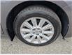2017 Toyota Sienna XLE 7 Passenger (Stk: B1969) in Sarnia - Image 14 of 31