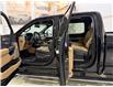 2021 Ford F-150 Lariat (Stk: C2276) in Saint-Eustache - Image 12 of 28