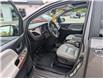 2017 Toyota Sienna XLE 7 Passenger (Stk: B1969) in Sarnia - Image 15 of 31