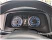 2017 Toyota Sienna XLE 7 Passenger (Stk: B1969) in Sarnia - Image 16 of 31