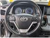 2017 Toyota Sienna XLE 7 Passenger (Stk: B1969) in Sarnia - Image 17 of 31